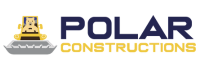 POLAR CONSTRUCTIONS HERMOSILLO LOGO WEB 1 HORIZONTAL 1 TRANSP 1 oficial web